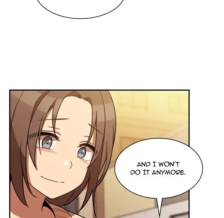 Close As Neighbors - Chapter 22 Page 64