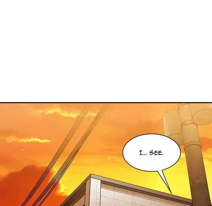 Close As Neighbors - Chapter 22 Page 78
