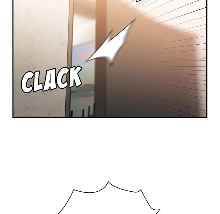 Close As Neighbors - Chapter 23 Page 102