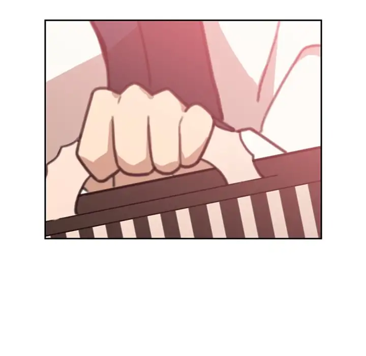 Close As Neighbors - Chapter 23 Page 105