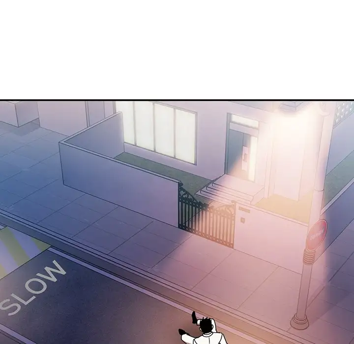 Close As Neighbors - Chapter 23 Page 13