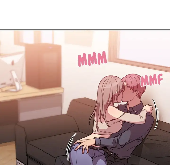 Close As Neighbors - Chapter 23 Page 22