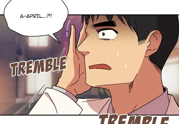 Close As Neighbors - Chapter 23 Page 3