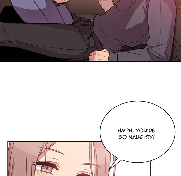 Close As Neighbors - Chapter 23 Page 31