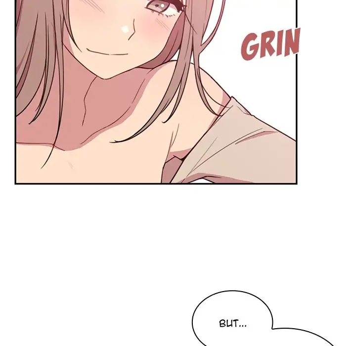 Close As Neighbors - Chapter 23 Page 32