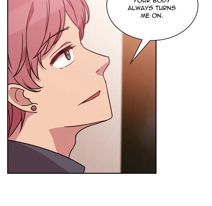 Close As Neighbors - Chapter 23 Page 38