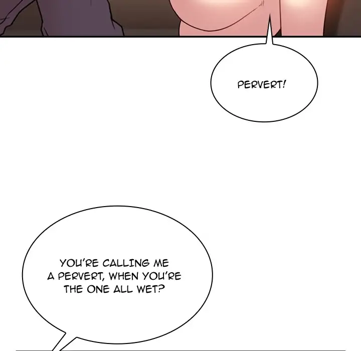 Close As Neighbors - Chapter 23 Page 46
