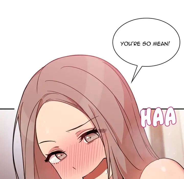 Close As Neighbors - Chapter 23 Page 58