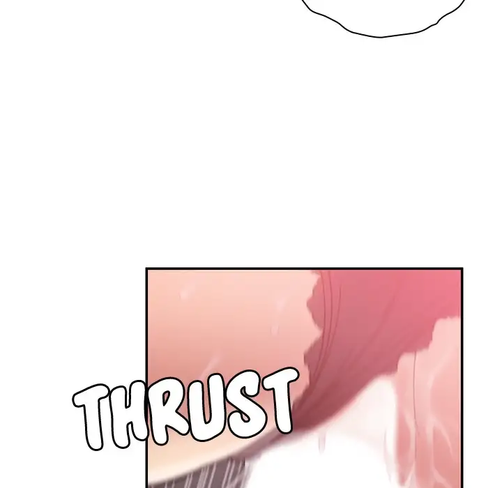 Close As Neighbors - Chapter 23 Page 75