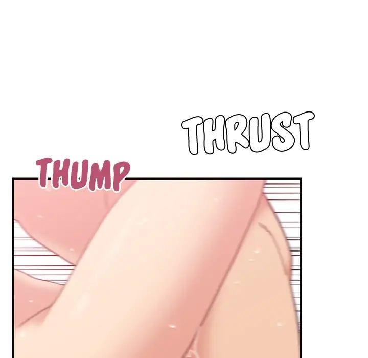 Close As Neighbors - Chapter 23 Page 81