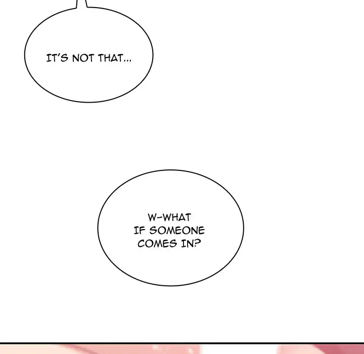Close As Neighbors - Chapter 23 Page 90