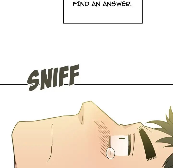 Close As Neighbors - Chapter 24 Page 120