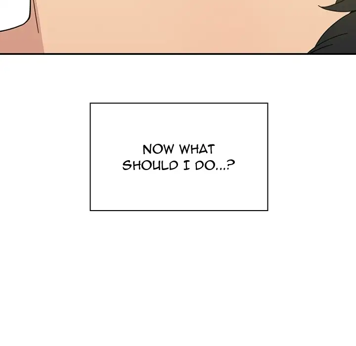Close As Neighbors - Chapter 24 Page 121