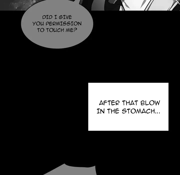 Close As Neighbors - Chapter 24 Page 53