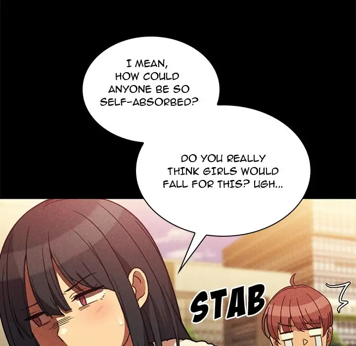 Close As Neighbors - Chapter 24 Page 69