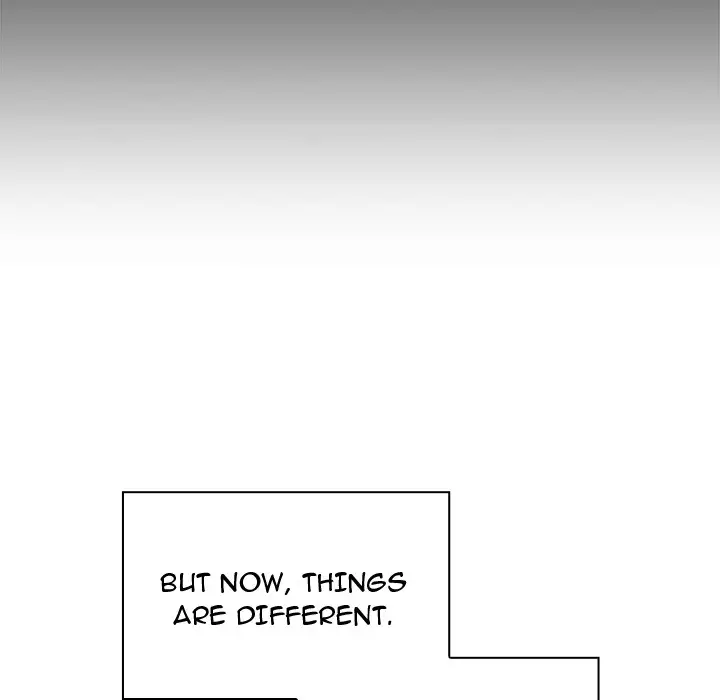 Close As Neighbors - Chapter 24 Page 71