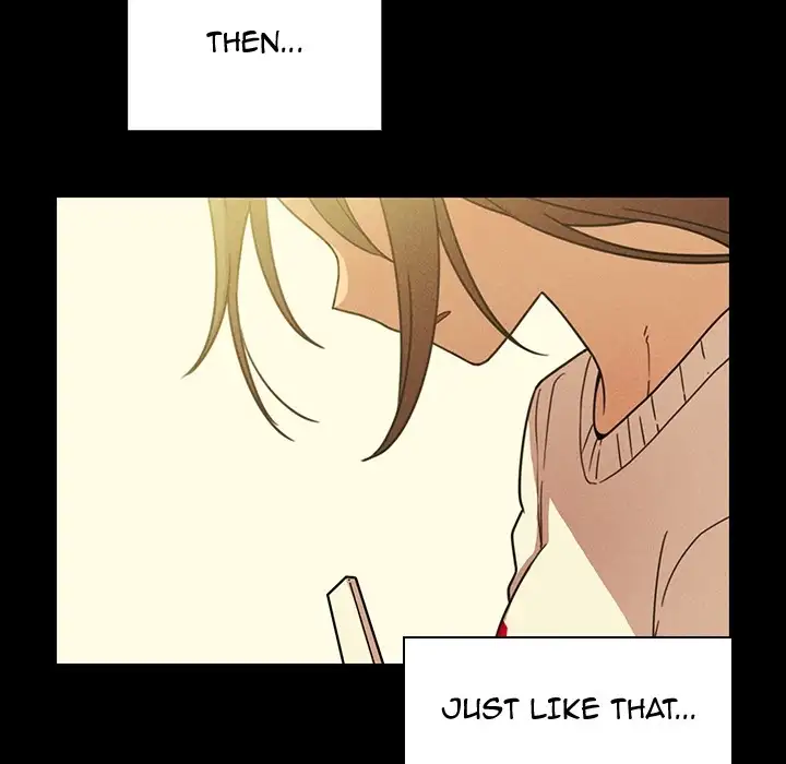 Close As Neighbors - Chapter 25 Page 103