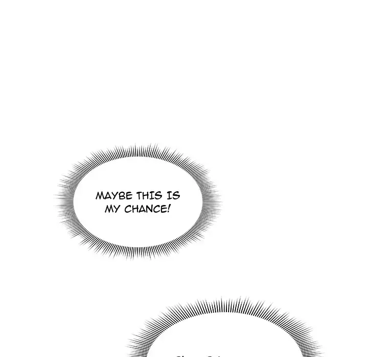 Close As Neighbors - Chapter 25 Page 20