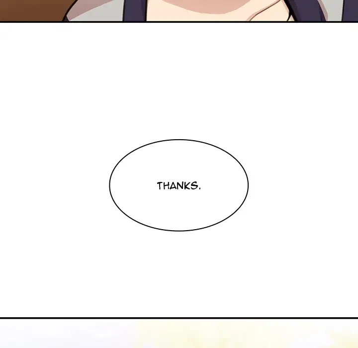 Close As Neighbors - Chapter 25 Page 23