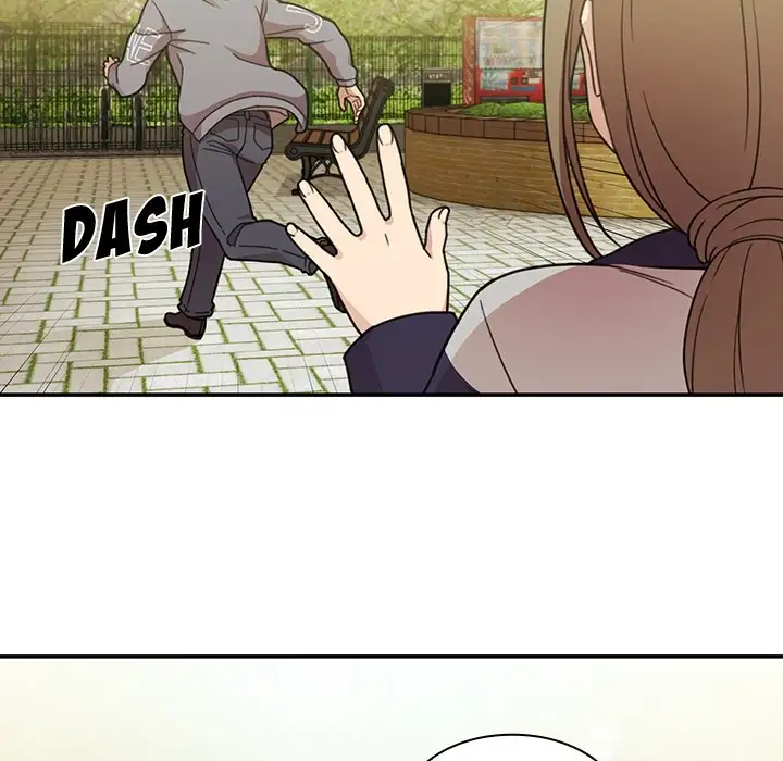Close As Neighbors - Chapter 25 Page 31