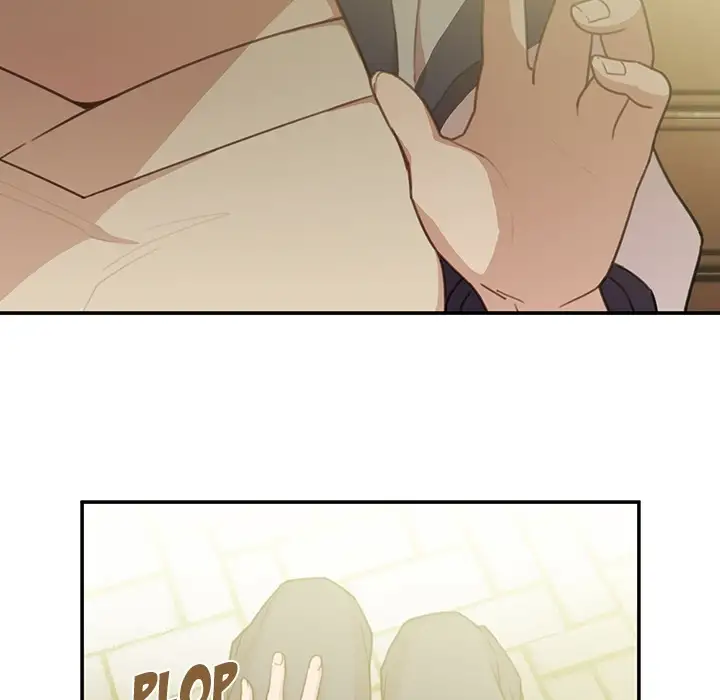 Close As Neighbors - Chapter 25 Page 34