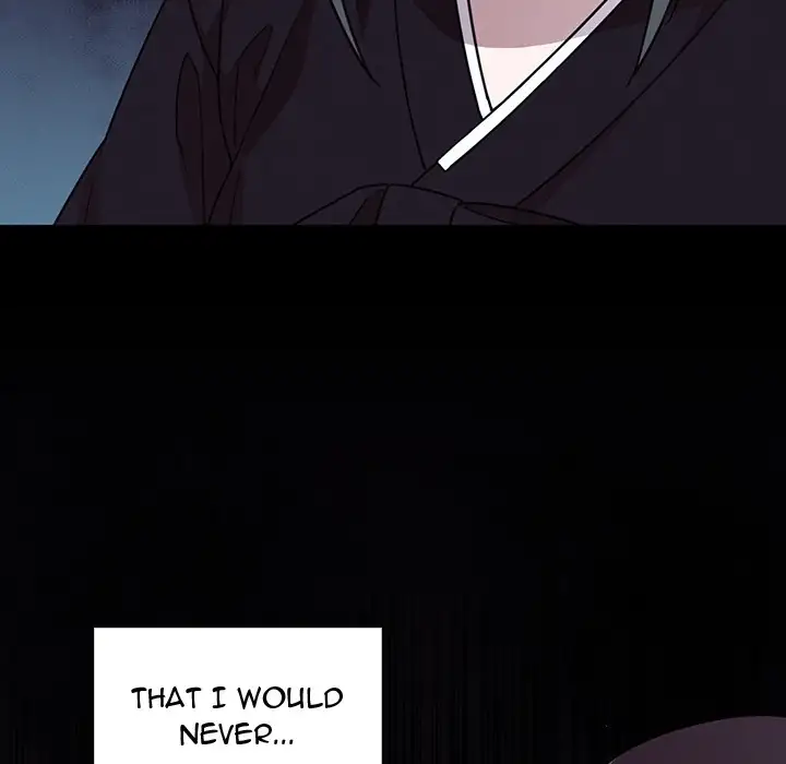 Close As Neighbors - Chapter 25 Page 47