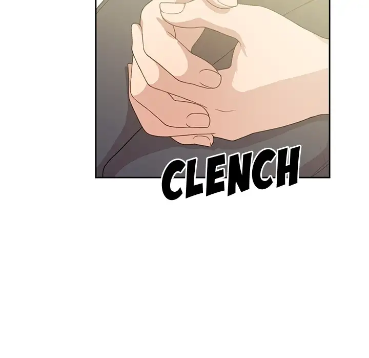Close As Neighbors - Chapter 25 Page 5