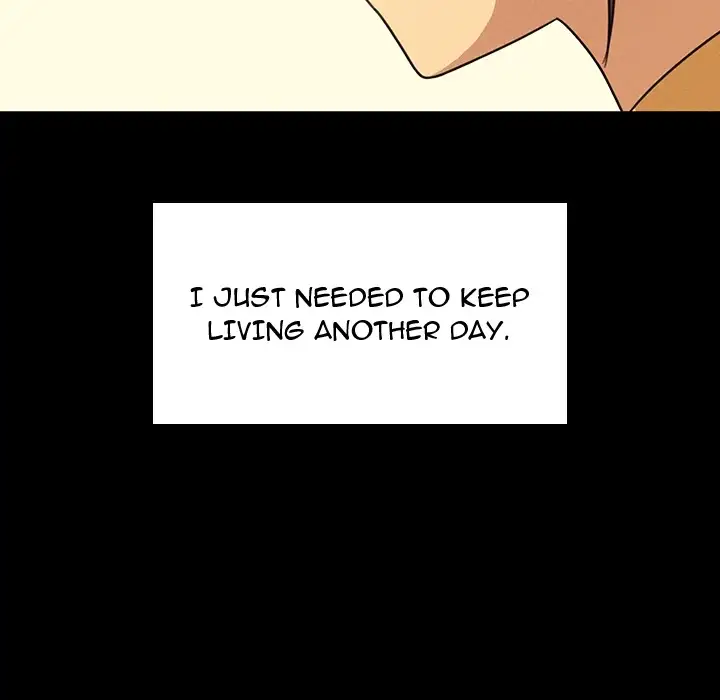 Close As Neighbors - Chapter 25 Page 56