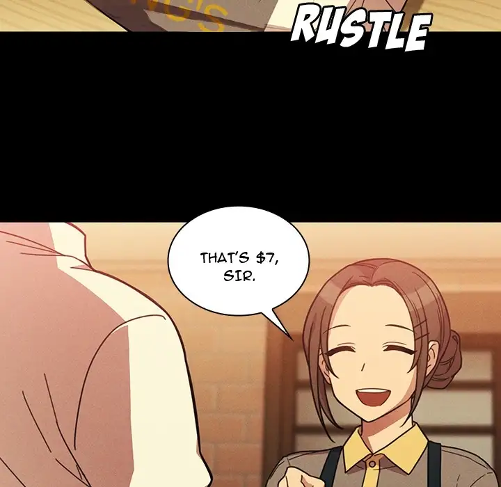 Close As Neighbors - Chapter 25 Page 66
