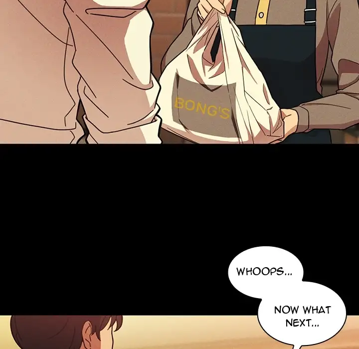 Close As Neighbors - Chapter 25 Page 67