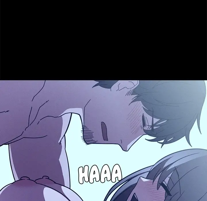 Close As Neighbors - Chapter 25 Page 82