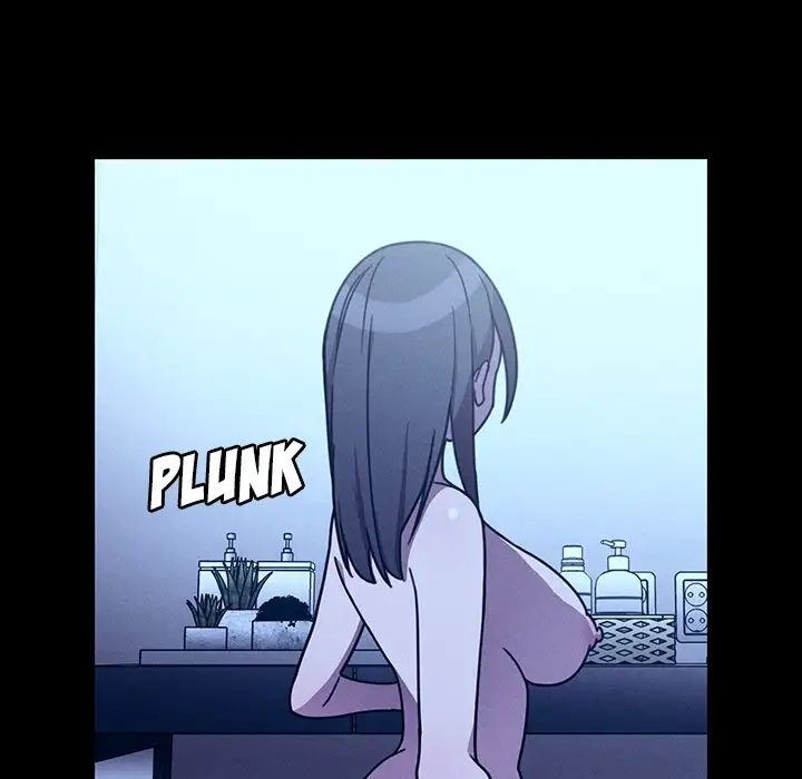Close As Neighbors - Chapter 25 Page 95