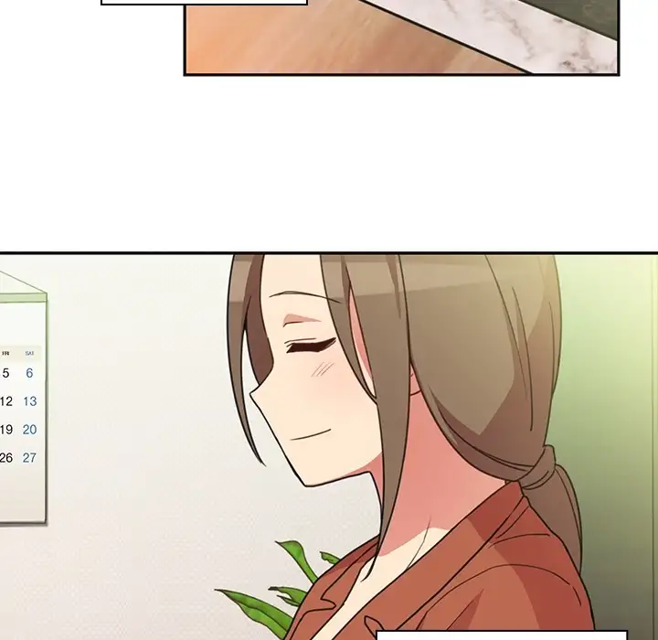 Close As Neighbors - Chapter 26 Page 17