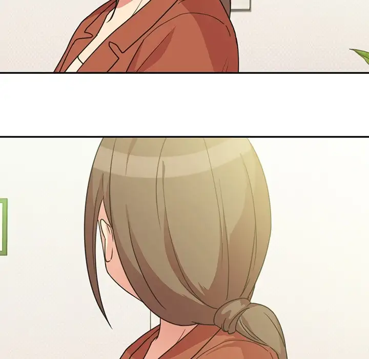 Close As Neighbors - Chapter 26 Page 19
