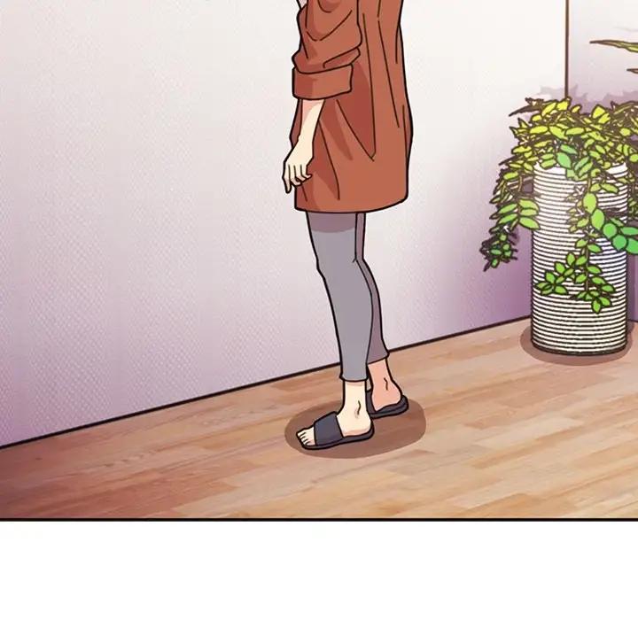 Close As Neighbors - Chapter 26 Page 24