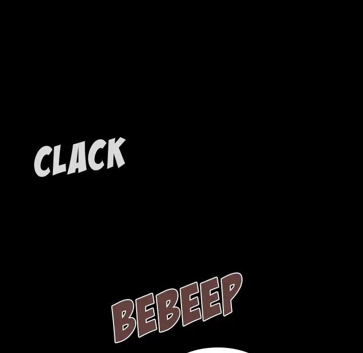 Close As Neighbors - Chapter 26 Page 35