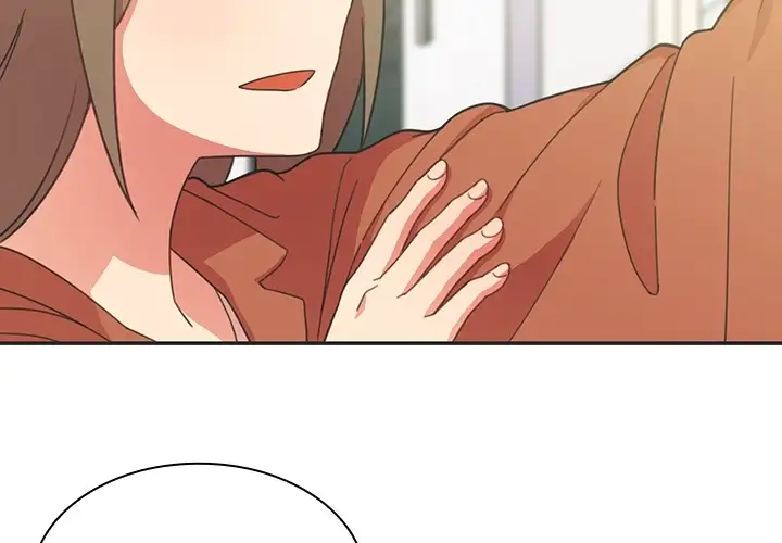 Close As Neighbors - Chapter 26 Page 4