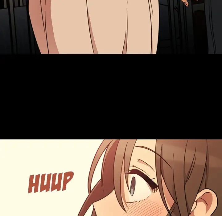 Close As Neighbors - Chapter 26 Page 42