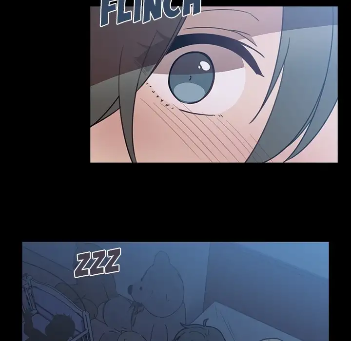 Close As Neighbors - Chapter 26 Page 57