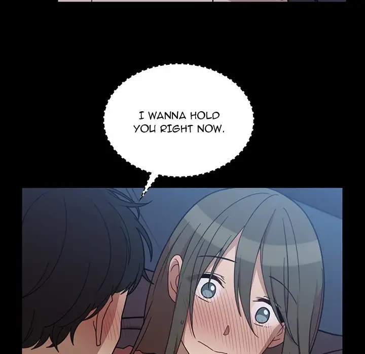 Close As Neighbors - Chapter 26 Page 61