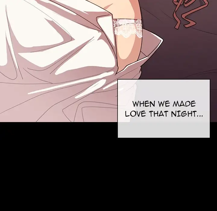 Close As Neighbors - Chapter 26 Page 69