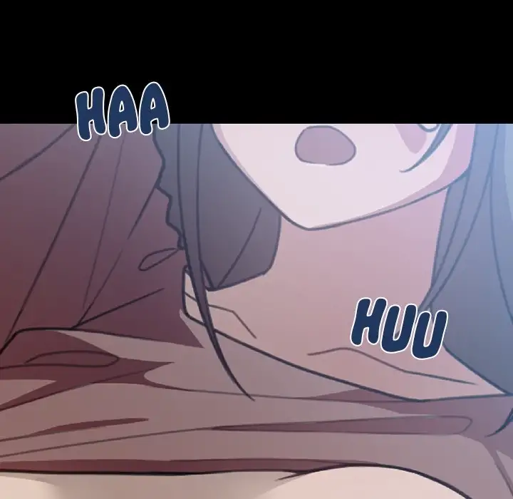 Close As Neighbors - Chapter 26 Page 70