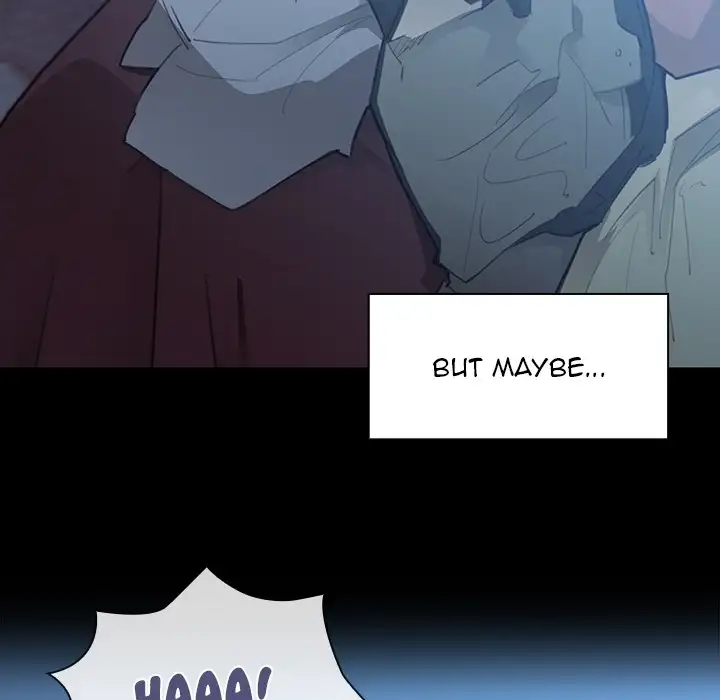 Close As Neighbors - Chapter 26 Page 74
