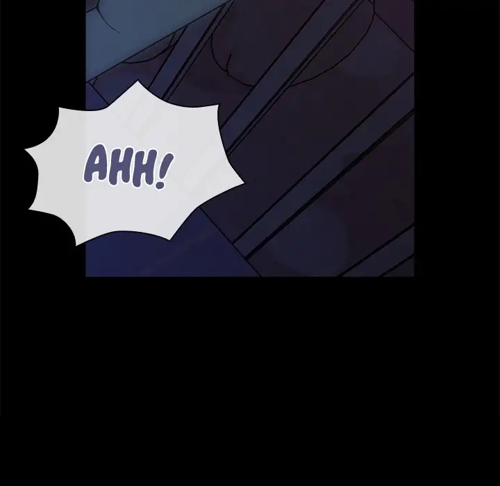 Close As Neighbors - Chapter 26 Page 81