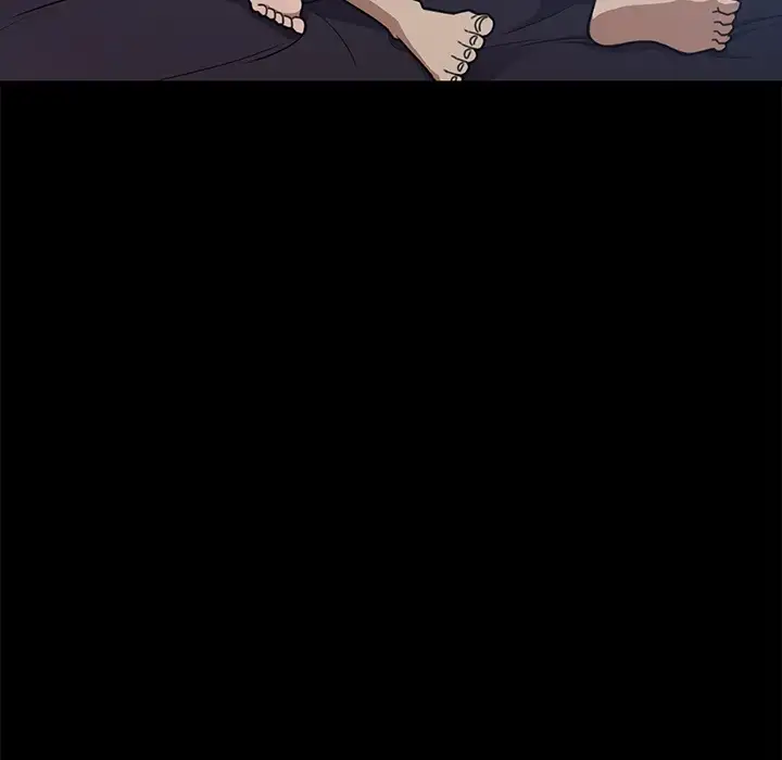 Close As Neighbors - Chapter 26 Page 86