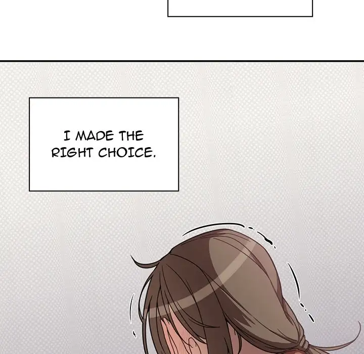 Close As Neighbors - Chapter 27 Page 124