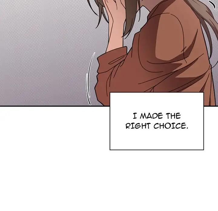 Close As Neighbors - Chapter 27 Page 125