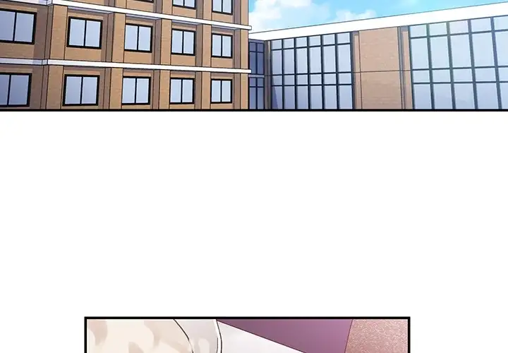 Close As Neighbors - Chapter 27 Page 2