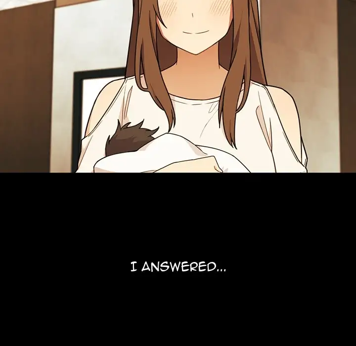Close As Neighbors - Chapter 27 Page 33