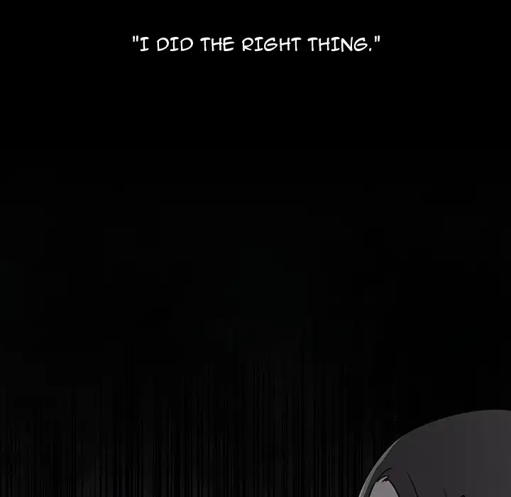 Close As Neighbors - Chapter 27 Page 44